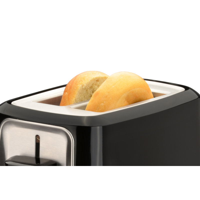 Toastmaster 2 Slice Toaster & Reviews Wayfair